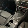 mercedes-benz gla-class 2020 -MERCEDES-BENZ--Benz GLA DBA-156947--WDC1569472J668500---MERCEDES-BENZ--Benz GLA DBA-156947--WDC1569472J668500- image 10