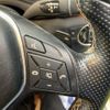 mercedes-benz b-class 2014 -MERCEDES-BENZ--Benz B Class DBA-246242--WDD2462422J283766---MERCEDES-BENZ--Benz B Class DBA-246242--WDD2462422J283766- image 15