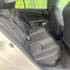 toyota prius 2016 CFJ1825854 image 9