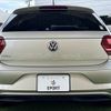 volkswagen polo 2018 -VOLKSWAGEN--VW Polo ABA-AWCHZ--WVWZZZAWZJU048958---VOLKSWAGEN--VW Polo ABA-AWCHZ--WVWZZZAWZJU048958- image 14