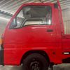 subaru sambar-truck 1991 CFJ1675677 image 8