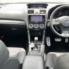 subaru forester 2014 -SUBARU--Forester DBA-SJG--SJG-021953---SUBARU--Forester DBA-SJG--SJG-021953- image 22