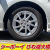 toyota prius-α 2015 -TOYOTA--Prius α ZVW41W--3367906---TOYOTA--Prius α ZVW41W--3367906- image 18