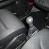 suzuki wagon-r 2021 CFJ1834350 image 12