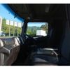 hino ranger 2014 CFJ9190859 image 4
