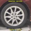 toyota prius-α 2012 -TOYOTA--Prius α ZVW41W-3199269---TOYOTA--Prius α ZVW41W-3199269- image 5