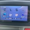 daihatsu mira-e-s 2017 quick_quick_DBA-LA350S_LA350S-0023684 image 13