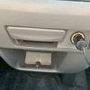 nissan caravan-van 2013 -NISSAN--Caravan Van VR2E26--VR2E26-009846---NISSAN--Caravan Van VR2E26--VR2E26-009846- image 8