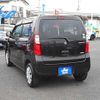 suzuki wagon-r 2013 quick_quick_DBA-MH34S_MH34S-261496 image 15