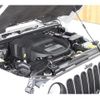 chrysler jeep-wrangler 2013 -CHRYSLER--Jeep Wrangler JK36L--DL650425---CHRYSLER--Jeep Wrangler JK36L--DL650425- image 17