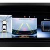 mercedes-benz s-class 2016 -MERCEDES-BENZ--Benz S Class 217382C--2A022480---MERCEDES-BENZ--Benz S Class 217382C--2A022480- image 31