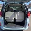 honda freed-hybrid 2023 CFJ1803104 image 13