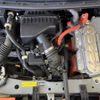 nissan note 2019 CFJ1577617 image 19