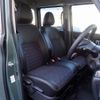 mitsubishi delica 2023 quick_quick_B38A_B38A-0502702 image 16