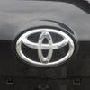 toyota corolla-fielder 2015 CFJ5072628 image 12