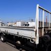 mitsubishi-fuso fighter 2017 CFJ1575478 image 9