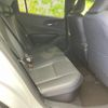 toyota prius 2024 CFJ1523768 image 5