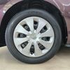 toyota aqua 2014 BD25051A8930 image 17
