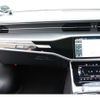 audi rs6-avant 2021 quick_quick_3AA-F2DJPF_WUAZZZF26MN906935 image 15