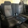 toyota alphard 2008 CFJ1428794 image 9