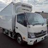 hino dutro 2024 CFJ1118650 image 2