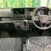 daihatsu atrai 2025 CFJ1731691 image 2