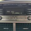 subaru forester 2008 CFJ1586367 image 5