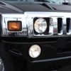 hummer hummer-others 2005 -OTHER IMPORTED--Hummer -ﾌﾒｲ--5GRGN23U05H104215---OTHER IMPORTED--Hummer -ﾌﾒｲ--5GRGN23U05H104215- image 19