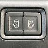 mitsubishi delica-d2 2017 -MITSUBISHI--Delica D2 DAA-MB36S--MB36S-650294---MITSUBISHI--Delica D2 DAA-MB36S--MB36S-650294- image 2
