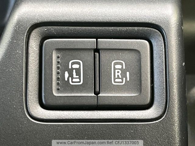 mitsubishi delica-d2 2017 -MITSUBISHI--Delica D2 DAA-MB36S--MB36S-650294---MITSUBISHI--Delica D2 DAA-MB36S--MB36S-650294- image 2