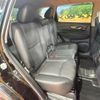 nissan x-trail 2021 CFJ1655407 image 10