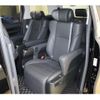 toyota vellfire 2020 quick_quick_3BA-AGH30W_9003583 image 7