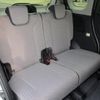 suzuki wagon-r 2021 -SUZUKI--Wagon R Smile MX91S--MX91S-109813---SUZUKI--Wagon R Smile MX91S--MX91S-109813- image 19