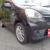 daihatsu mira-e-s 2013 CFJ1629115 image 10