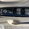 nissan dayz 2020 CFJ1675036 image 14