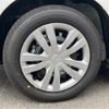 honda fit 2025 -HONDA 【つくば 501ﾀ7806】--Fit 5BA-GS4--GS4-1031294---HONDA 【つくば 501ﾀ7806】--Fit 5BA-GS4--GS4-1031294- image 21