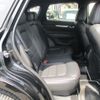 mazda cx-5 2024 CFJ1565246 image 13