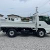 isuzu elf-truck 2013 GOO_NET_EXCHANGE_0404019A30250528W001 image 6