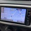 toyota vitz 2015 -TOYOTA--Vitz KSP130--2142340---TOYOTA--Vitz KSP130--2142340- image 21