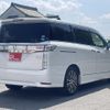 nissan elgrand 2014 -NISSAN--Elgrand DBA-TE52--TE52-072561---NISSAN--Elgrand DBA-TE52--TE52-072561- image 18