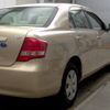 toyota corolla-axio 2008 CFJ1849048 image 7