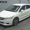 honda stream 2010 CFJ1592290 image 1