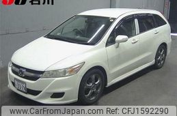 honda stream 2010 CFJ1592290