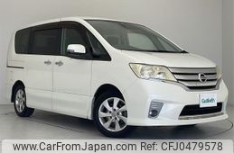 nissan serena 2011 -NISSAN--Serena DBA-FC26--FC26-046224---NISSAN--Serena DBA-FC26--FC26-046224-