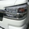 daihatsu hijet-truck 2022 -DAIHATSU--Hijet Truck S510P--0454876---DAIHATSU--Hijet Truck S510P--0454876- image 5