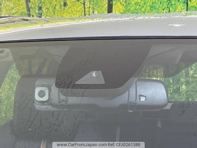 toyota rav4 2020 -TOYOTA--RAV4 6BA-MXAA54--MXAA54-5010464---TOYOTA--RAV4 6BA-MXAA54--MXAA54-5010464- image 2