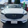 mazda cx-8 2020 -MAZDA--CX-8 6BA-KG5P--KG5P-201622---MAZDA--CX-8 6BA-KG5P--KG5P-201622- image 5