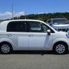 toyota porte 2020 -TOYOTA--Porte 5BA-NSP141--NSP141-8078252---TOYOTA--Porte 5BA-NSP141--NSP141-8078252- image 6