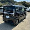 suzuki spacia 2024 -SUZUKI 【名変中 】--Spacia MK94S--161841---SUZUKI 【名変中 】--Spacia MK94S--161841- image 24