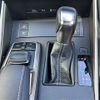 lexus is 2018 -LEXUS--Lexus IS DBA-ASE30--ASE30-0005653---LEXUS--Lexus IS DBA-ASE30--ASE30-0005653- image 12